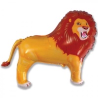 Распродажа s Мини-фигура Лев/ Lion