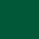Пленка для режущего плоттера Темно-зеленый ORACAL 641-60, 0.5м х 1м